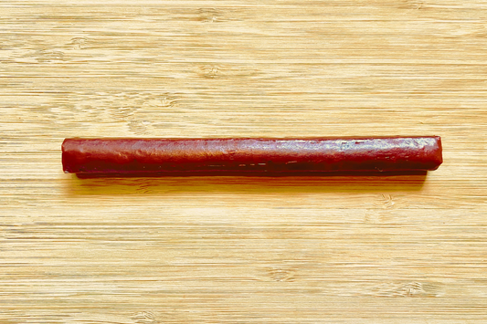 Original Smoked Beef Snack Stick (1 oz Single Pack)