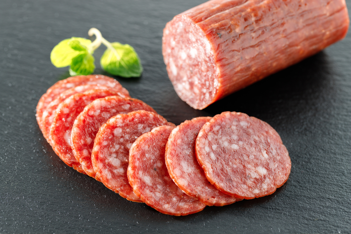Salami