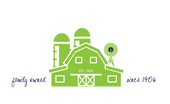 Ferry Farms