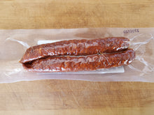 Load image into Gallery viewer, Linguica (Lin-Gwe-Seh) Spicy