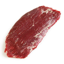 Load image into Gallery viewer, Flank Steak