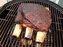 Load image into Gallery viewer, Beef Short Ribs (Approx. 2 lbs.)