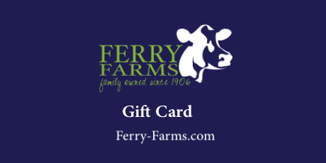 Gifts & More