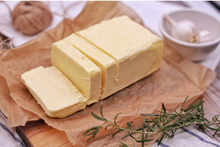 Load image into Gallery viewer, Premium Hand-Cut Butter