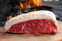 Load image into Gallery viewer, Pork Picanha