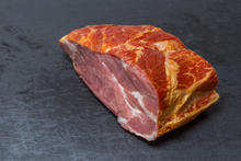 Load image into Gallery viewer, Smoked Pork Chop
