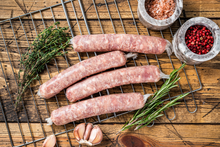 Load image into Gallery viewer, Pork Imperial Märzen Beer Bratwurst