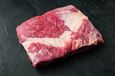 Beef Brisket