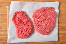 Load image into Gallery viewer, Cube Steak