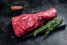 Load image into Gallery viewer, Tri-Tip Steak