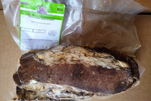 Load image into Gallery viewer, Heat &amp; Eat Beef Brisket