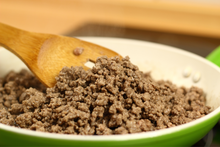 Load image into Gallery viewer, Wagyu F1 Ground Beef