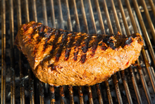 Load image into Gallery viewer, Tri-Tip Steak