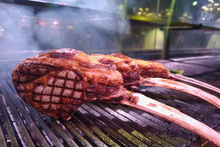 Load image into Gallery viewer, Tomahawk Steak