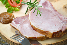 Load image into Gallery viewer, Smoked Pork Chop