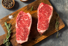 Load image into Gallery viewer, New York Strip