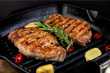 Load image into Gallery viewer, Whole Pork Loin