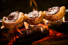 Load image into Gallery viewer, Pork Picanha