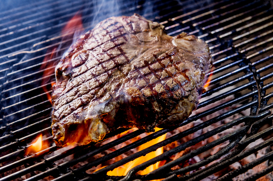 Porterhouse