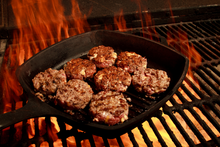 Load image into Gallery viewer, Gourmet Beef Sliders