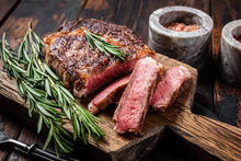 Load image into Gallery viewer, Boneless Sirloin Steak