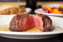 Load image into Gallery viewer, Tenderloin - Filet Mignon