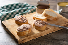 Load image into Gallery viewer, Pork Liver