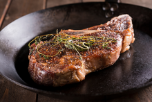 Load image into Gallery viewer, Ribeye Steak