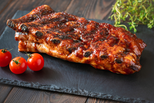 Load image into Gallery viewer, Pork Spare Ribs