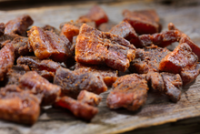 Load image into Gallery viewer, Smoked Pork Belly