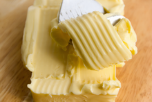 Load image into Gallery viewer, Premium Hand-Cut Butter