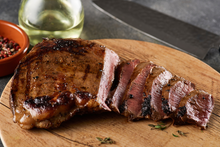 Load image into Gallery viewer, Beef Heart