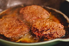 Load image into Gallery viewer, Cube Steak