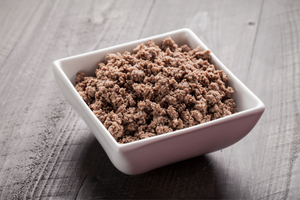 Wagyu F1 Ground Beef