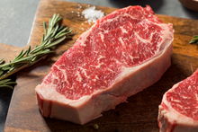 Load image into Gallery viewer, New York Strip