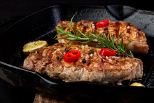 Load image into Gallery viewer, Whole Pork Loin