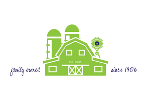 Ferry Farms