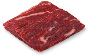 Ribeye Cap Steak (Spinalis)
