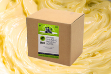 Load image into Gallery viewer, Premium Hand-Cut Butter