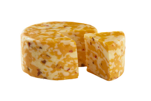 Thunder Jack Cheese