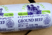 Load image into Gallery viewer, Ground Beef - 40 LB Bundle