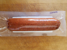Load image into Gallery viewer, Salami - 8 oz.