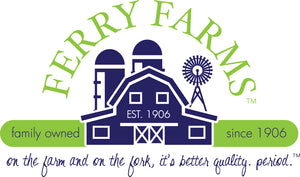 Ferry Farms Gift Card
