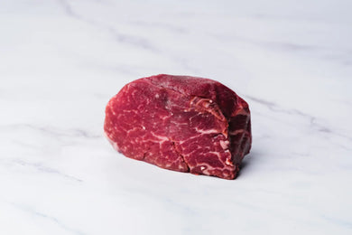 Wagyu F1 Filet Mignon