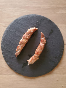Lagarto