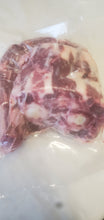 Load image into Gallery viewer, Ox Tail