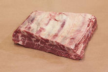 Load image into Gallery viewer, Beef Short Ribs (Approx. 2 lbs.)
