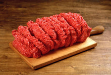 Load image into Gallery viewer, Ground Beef