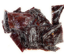 Load image into Gallery viewer, Beef Jerky